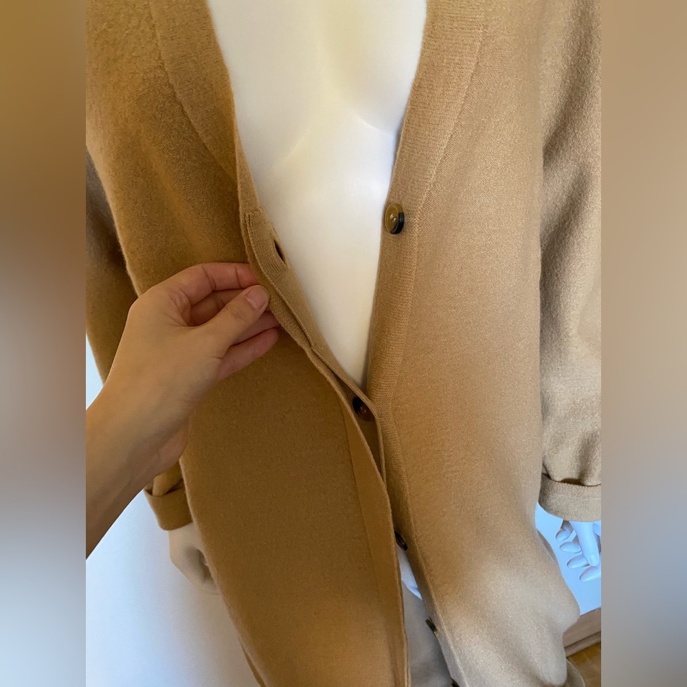 Cos 100%wool - Picture 4 of 8